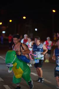 BIB: 
                            <button type="button" onclick="openModal(24217121)" class="btn btn-primary btn-sm float-right btn-popup" data-toggle="modal" data-target=".modal-high-quality">
                        <i class="fas fa-shopping-cart"></i> Add to Cart
                    </button>
                                            <button type="button" onclick="isThisMe(24217121, true)" class="btn btn-success btn-sm float-right btn-popup btn-isme hidden" data-toggle="tooltip" data-placement="bottom" title="นี่คือรูปของคุณใช่ไหม คลิกที่นี่เพื่อเอาเข้าอัลบั้ม">
                        <i class="fas fa-plus"></i> Add to album
                    </button>
                    <button type="button" onclick="isThisMe(24217121, false)" class="btn btn-warning btn-sm float-right btn-popup btn-isnotme hidden">
                        <i class="fas fa-ban"></i> Remove from album
                    </button>